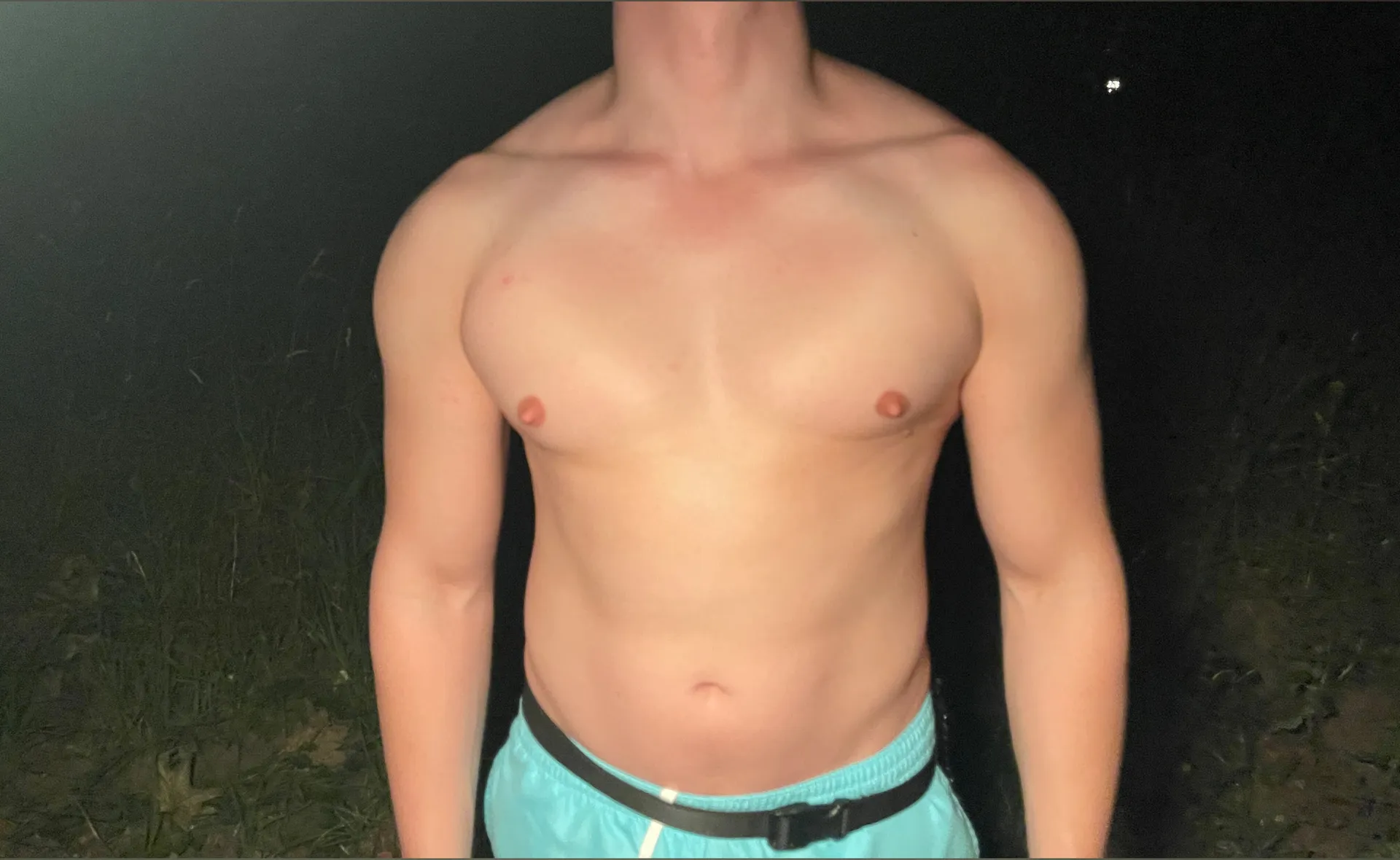 Bo1f*cker OnlyFans header