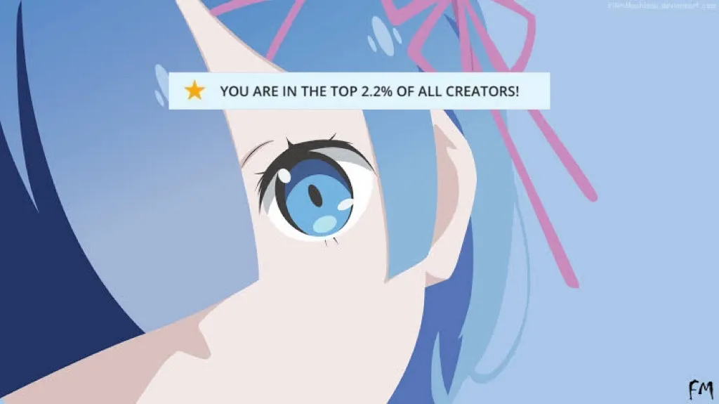 BoA HandJob OnlyFans header