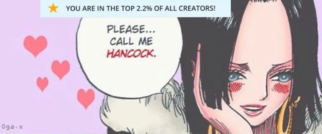 BoAHandJob_FreeFollow OnlyFans header