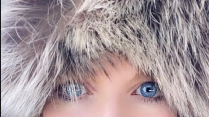 Boadiceainspired OnlyFans header