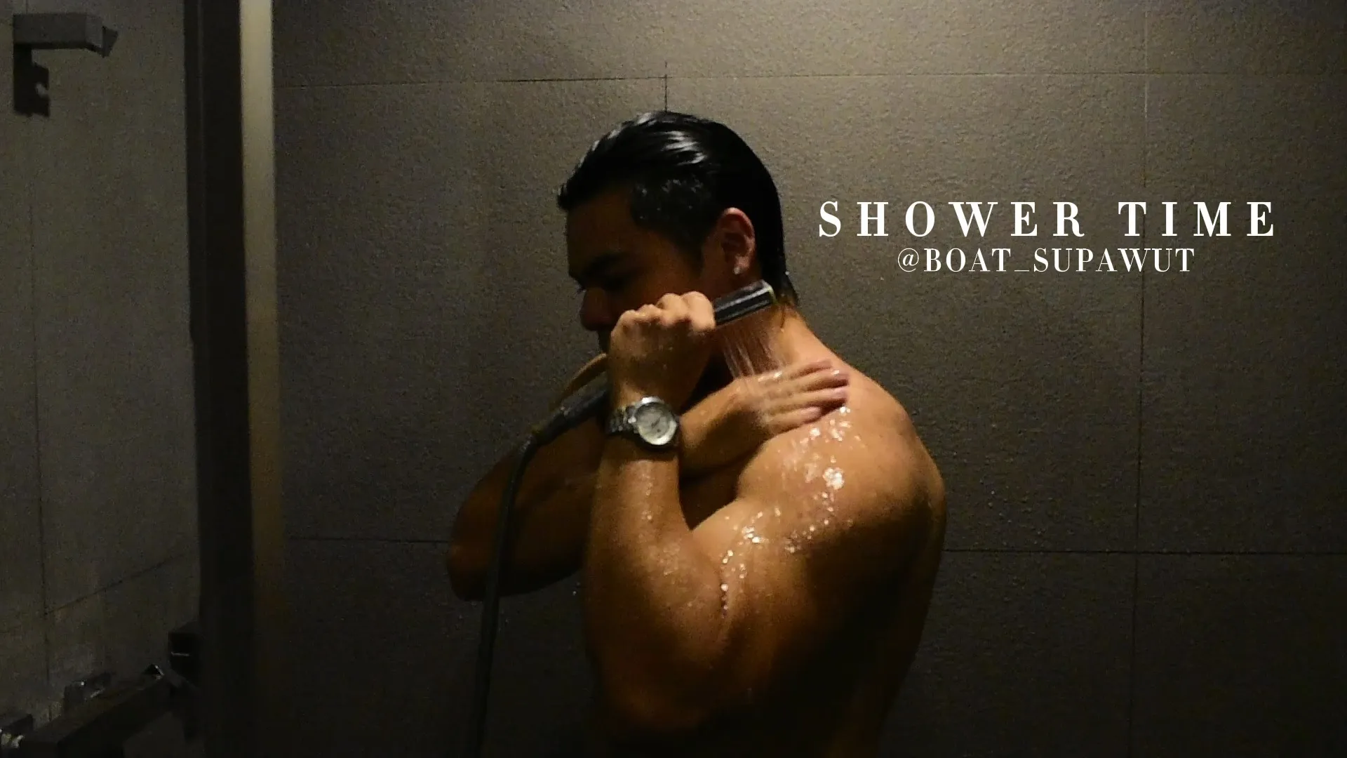 @Boat_supawut OnlyFans header