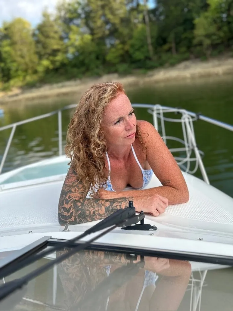 Boatbabe81