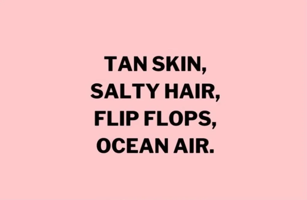 Boat blondie OnlyFans header