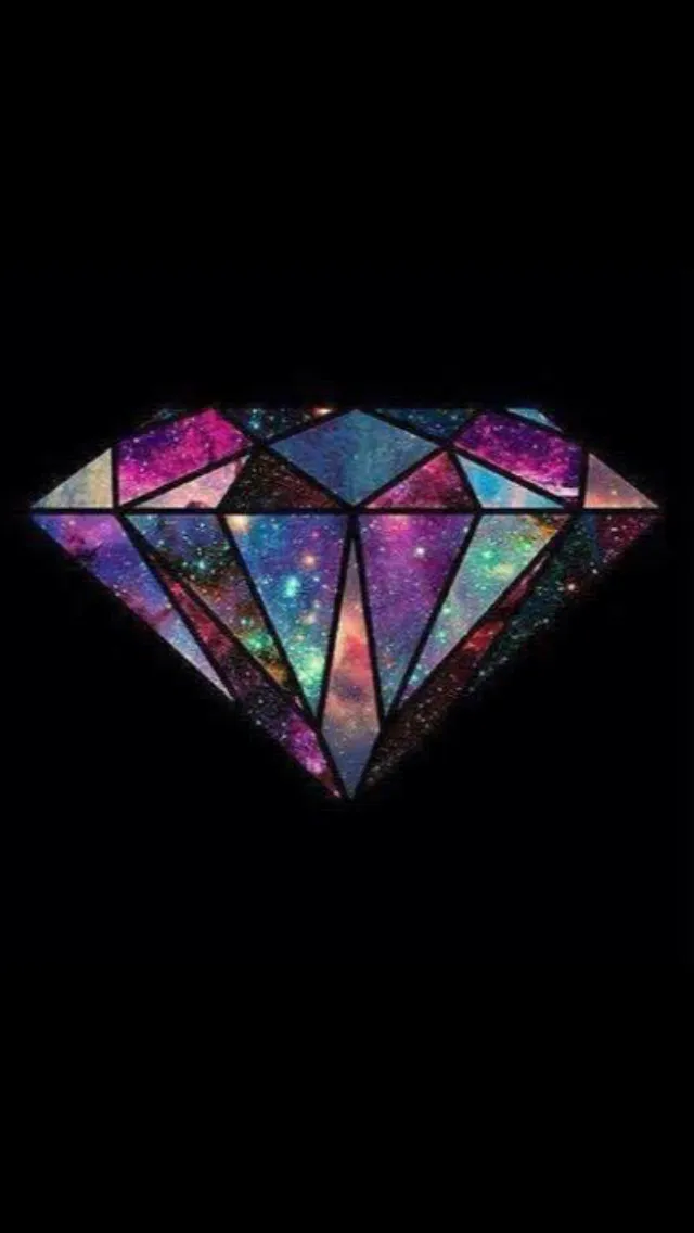 Boaterr OnlyFans header