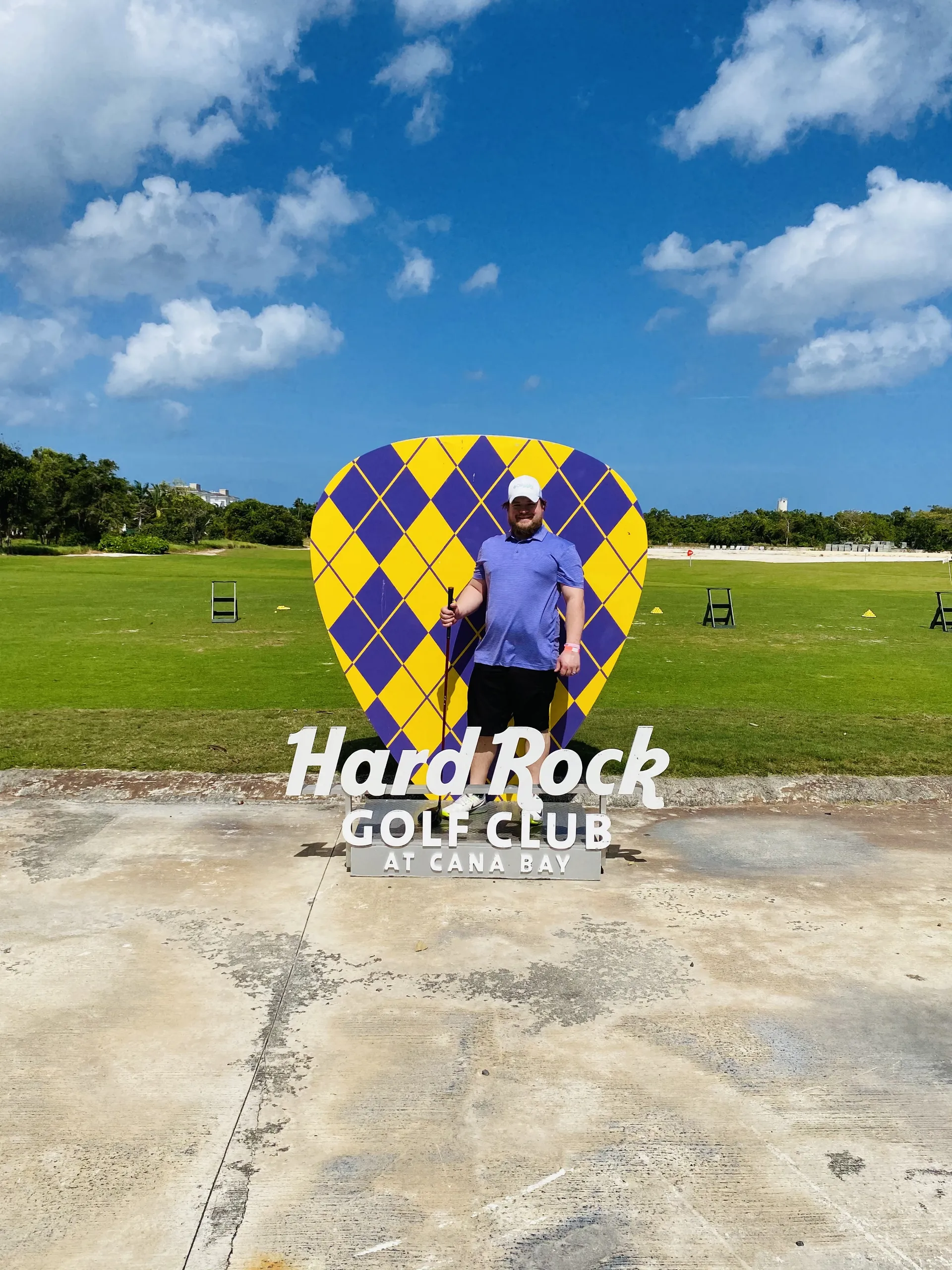 JTE343 OnlyFans header