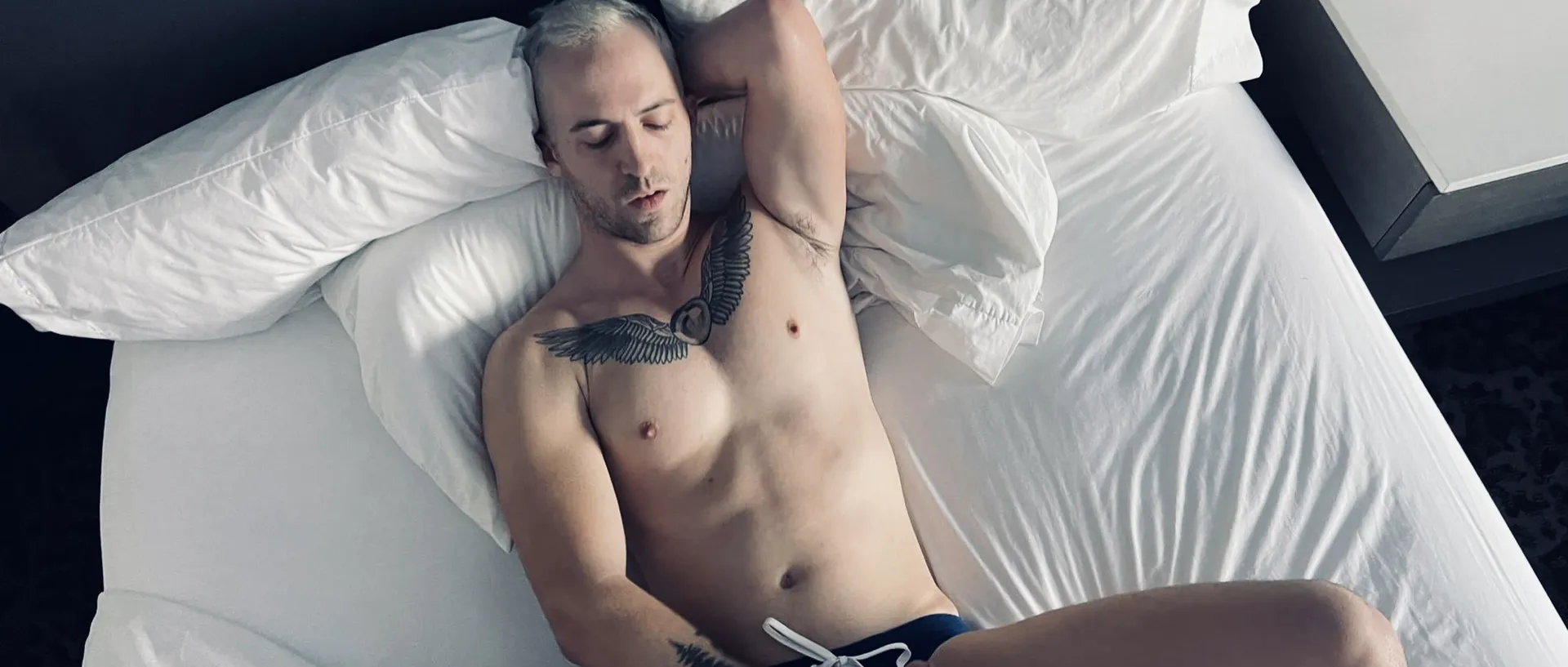 Boats&amp;Bros OnlyFans header