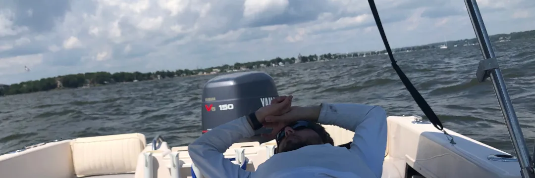 Trav McGee OnlyFans header