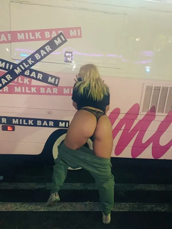 Lunaluv OnlyFans header