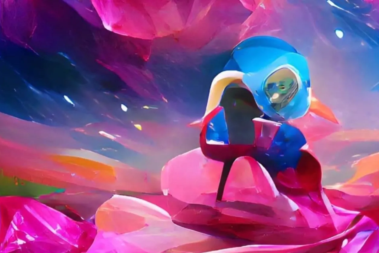 BobTheDucky🐤 OnlyFans header