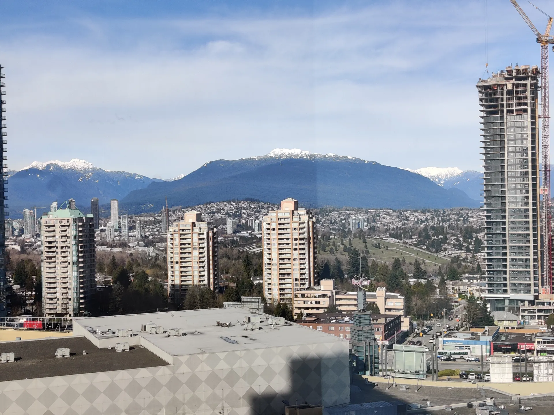 Robert Lablah OnlyFans header