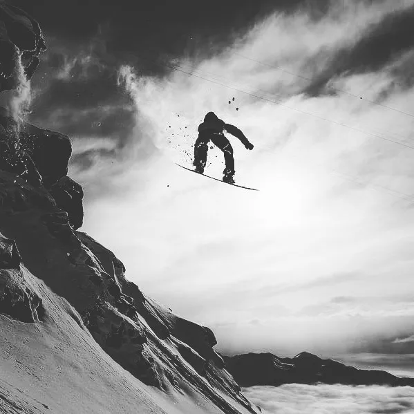 BOB_longwood OnlyFans header