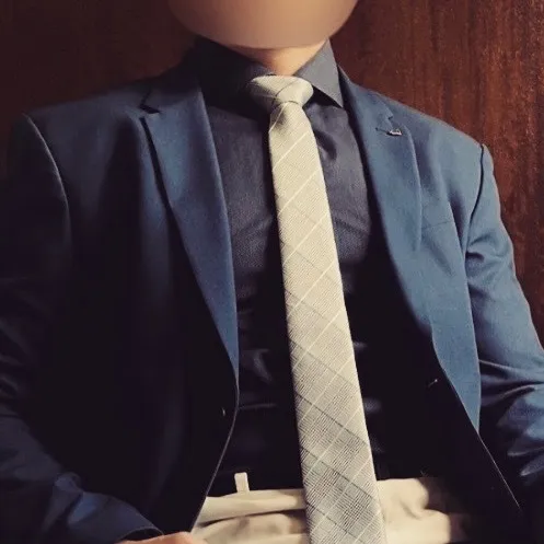 Bob Shaft OnlyFans header