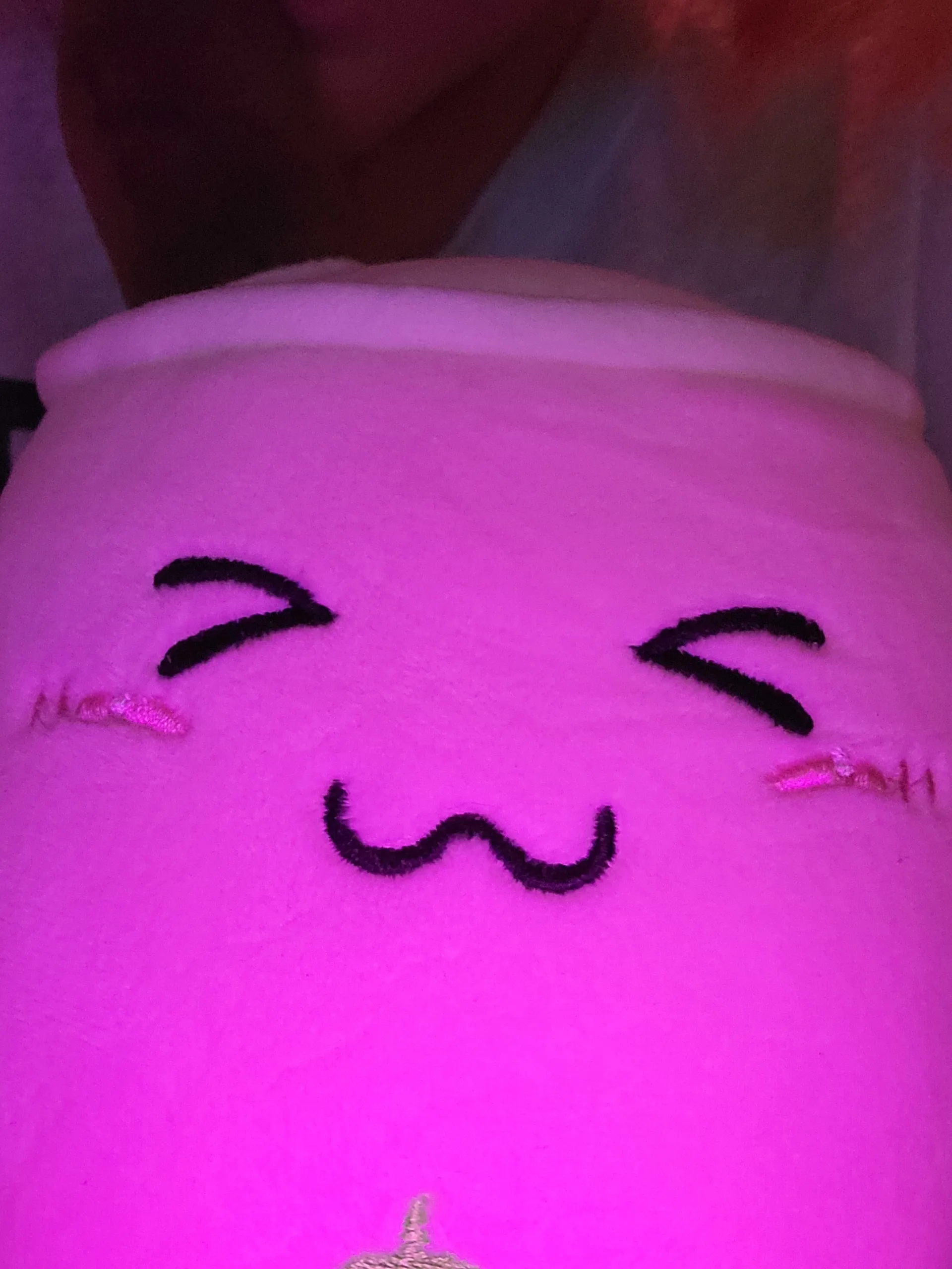 Boba-Boobies OnlyFans header