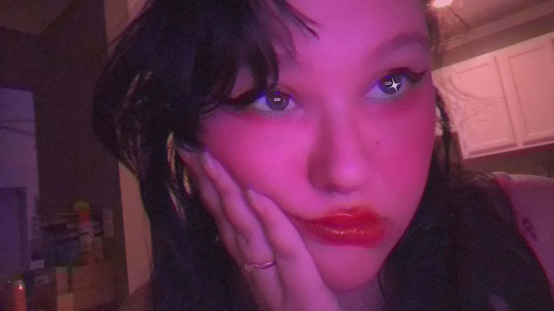 Bobabrat OnlyFans header