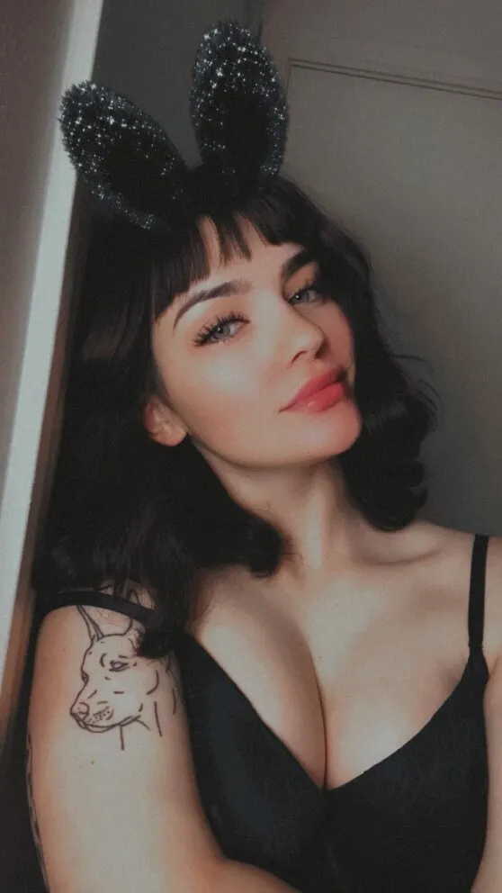 💗 OnlyFans header