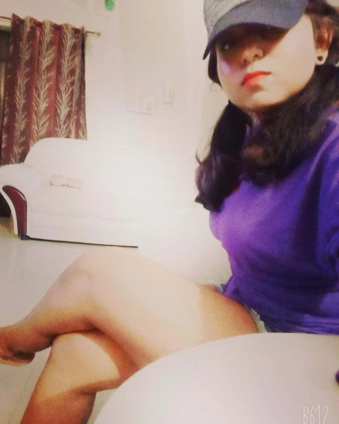 bobachick OnlyFans header