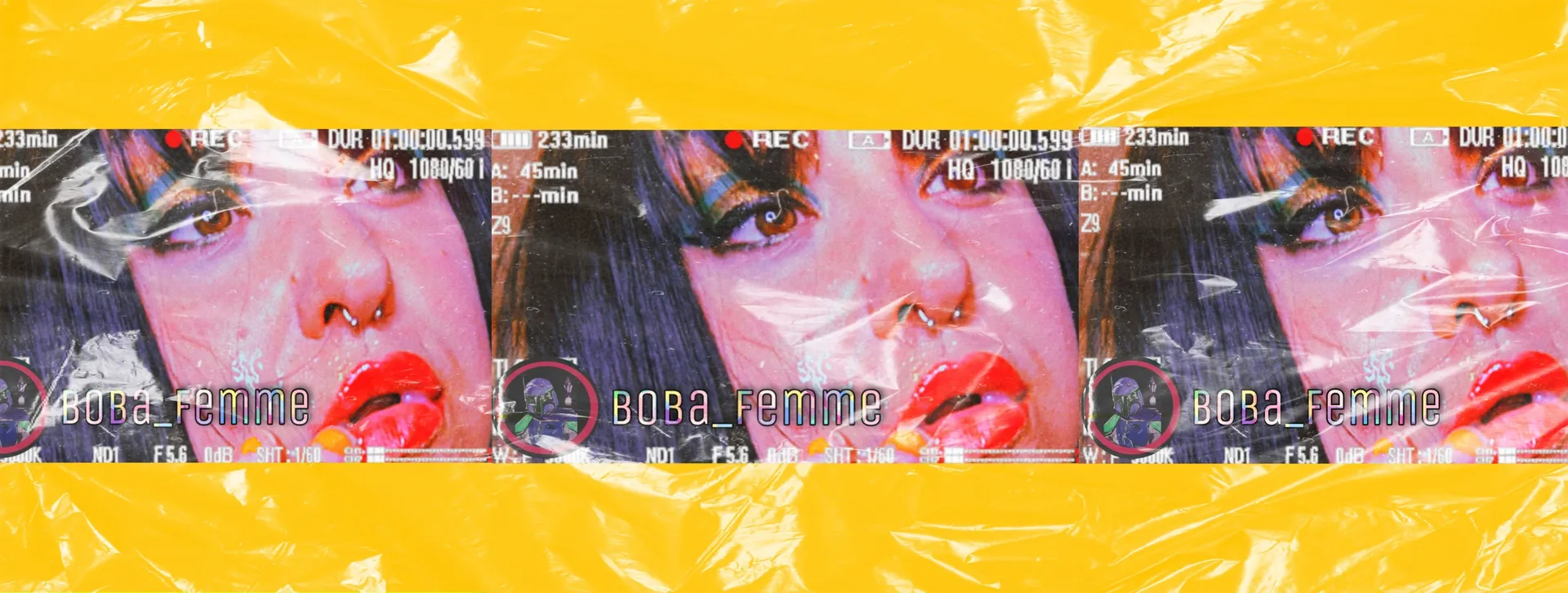 Boba_Femme OnlyFans header