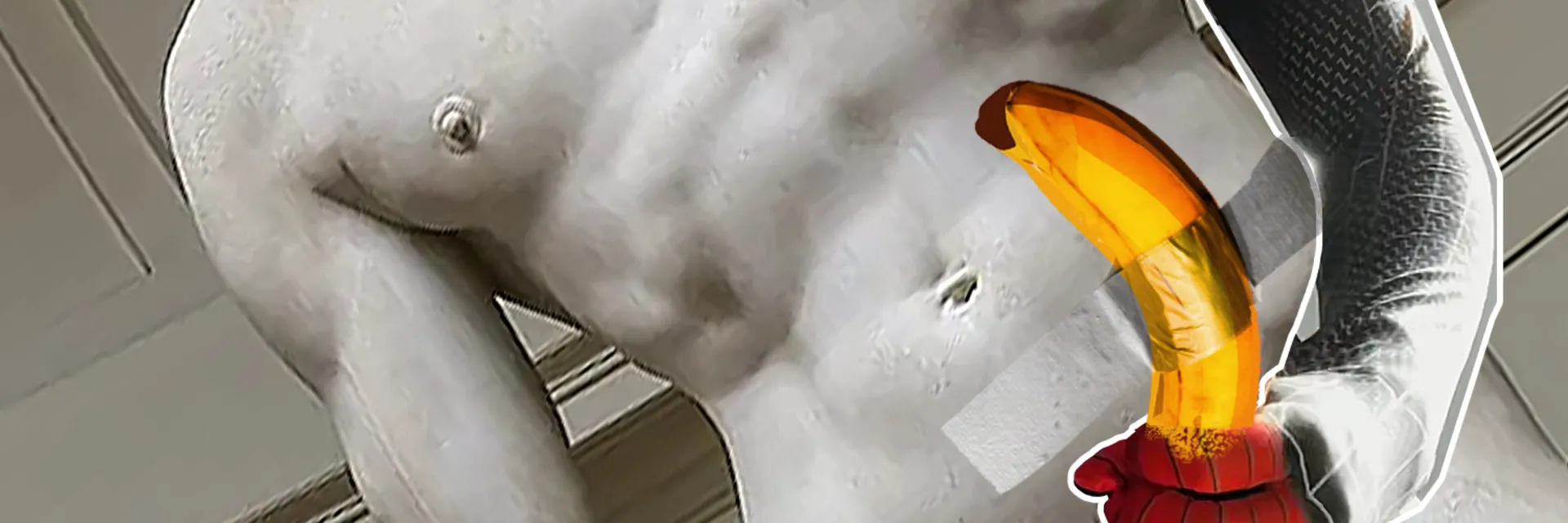 Bobaa_T OnlyFans header