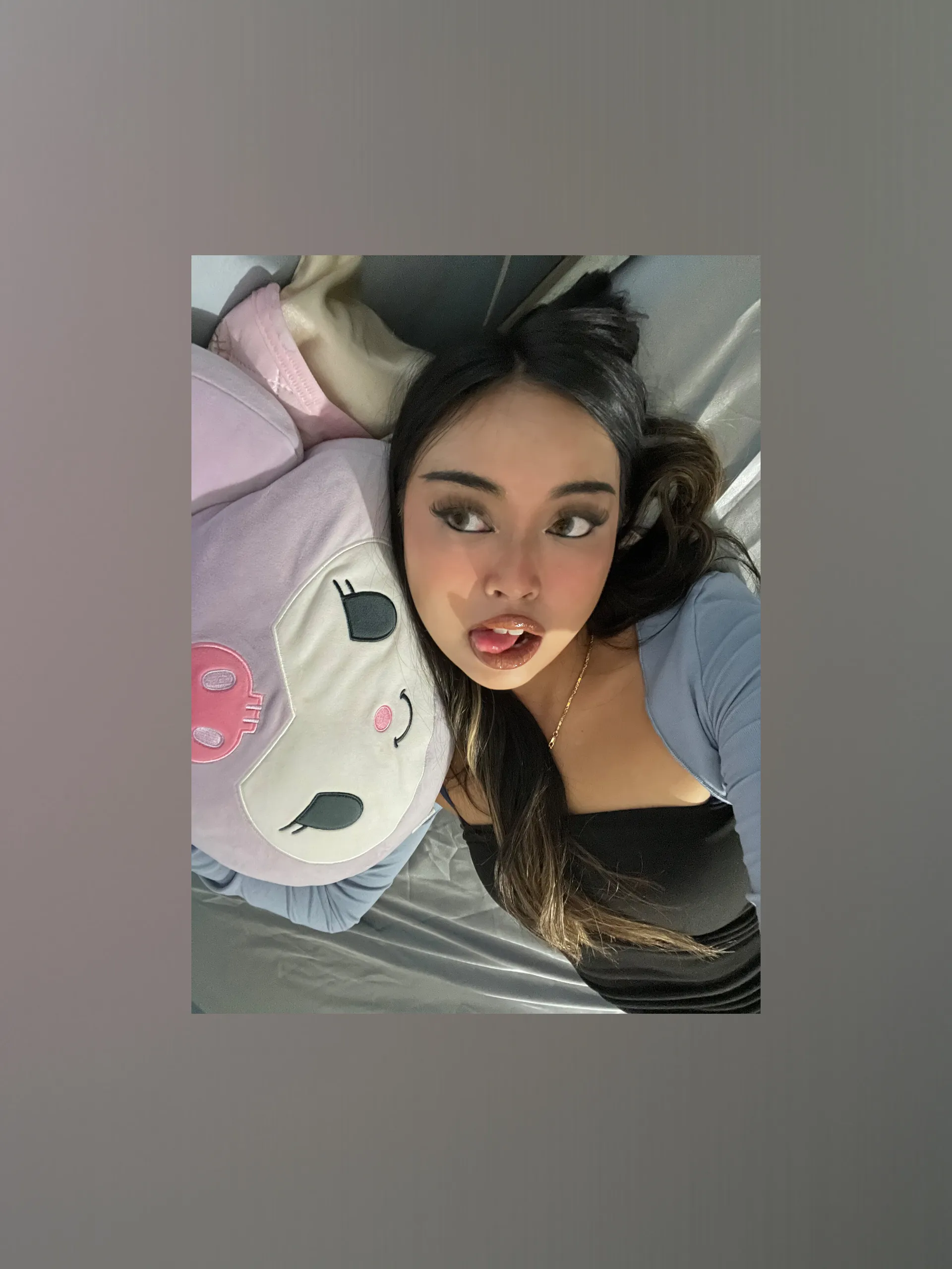 🤪 OnlyFans header