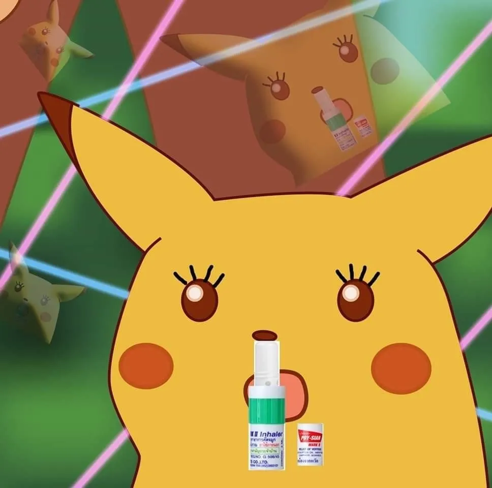 jae jae OnlyFans header