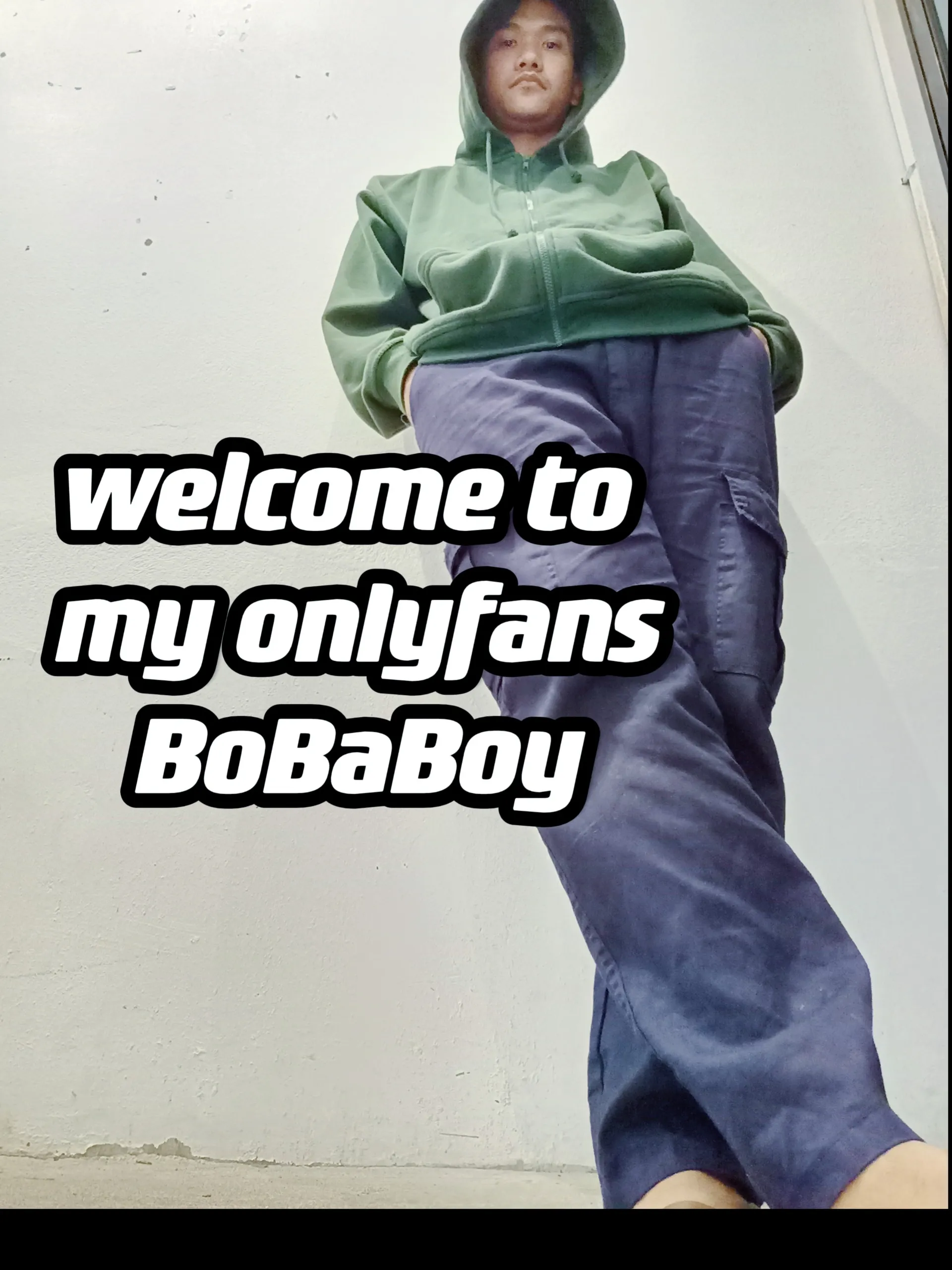 BoBaBoyd OnlyFans header