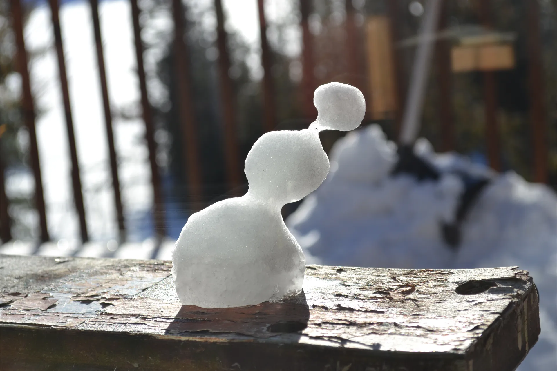 BobaBoyeee OnlyFans header