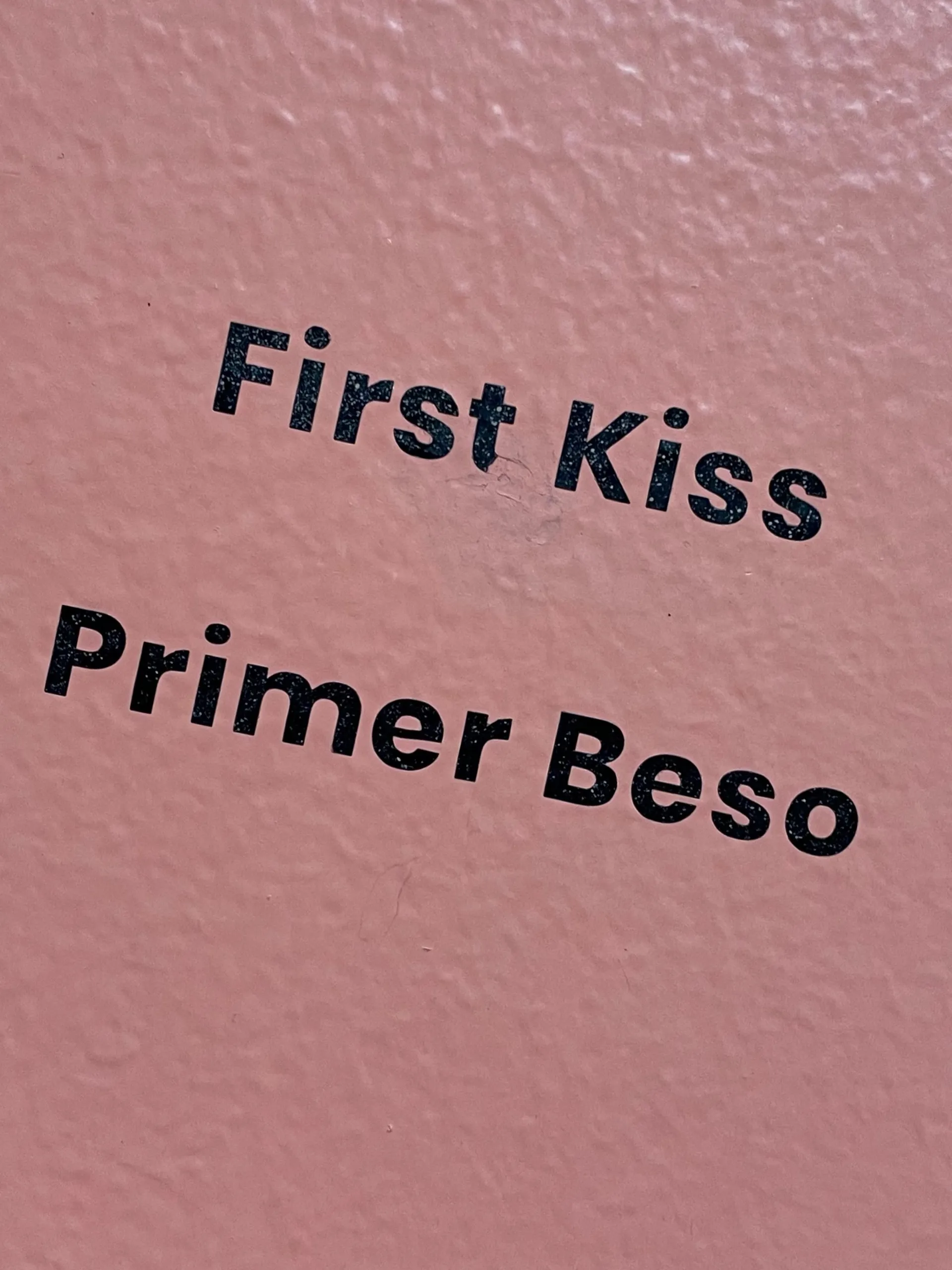 Miss A OnlyFans header