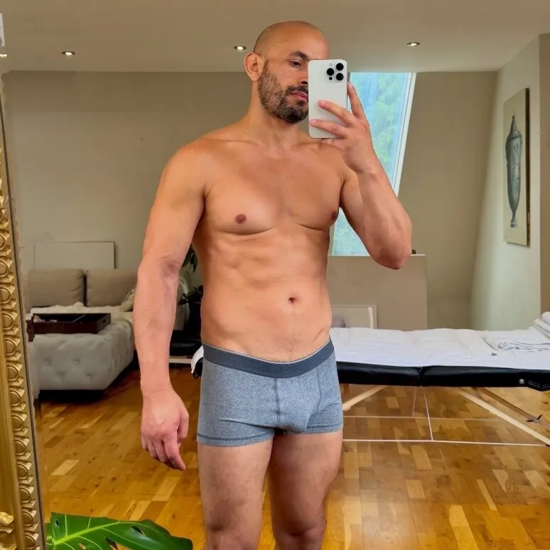 🇦🇷 𝗞𝗜𝗞𝗘 𝗕𝗢𝗕𝗔𝗗𝗜𝗟𝗟𝗔🔝