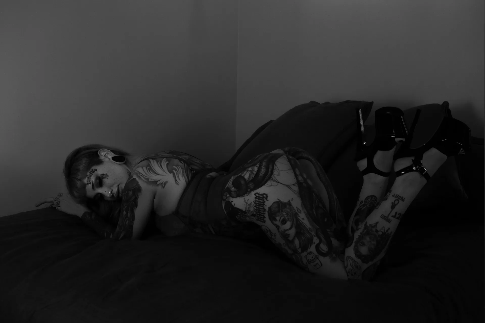 Seven OnlyFans header