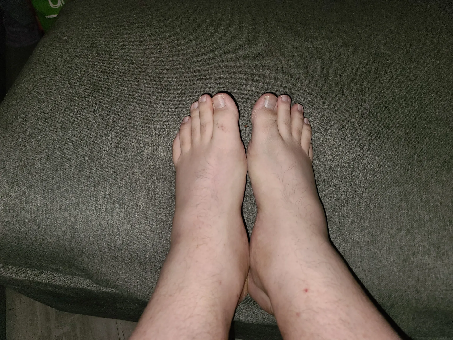 Boba Foot OnlyFans header