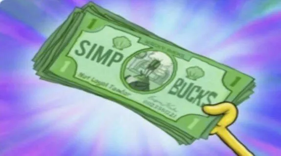 Tots OnlyFans header