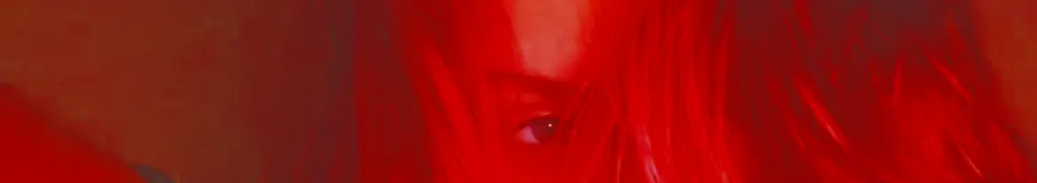 Boba OnlyFans header