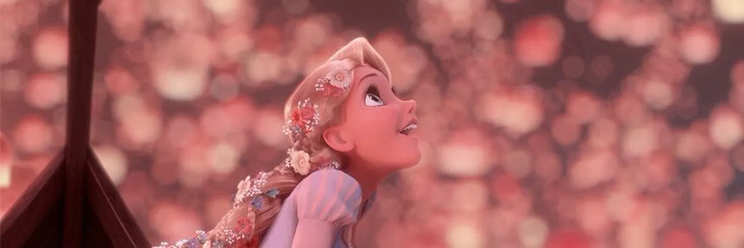 jewel ♡ OnlyFans header