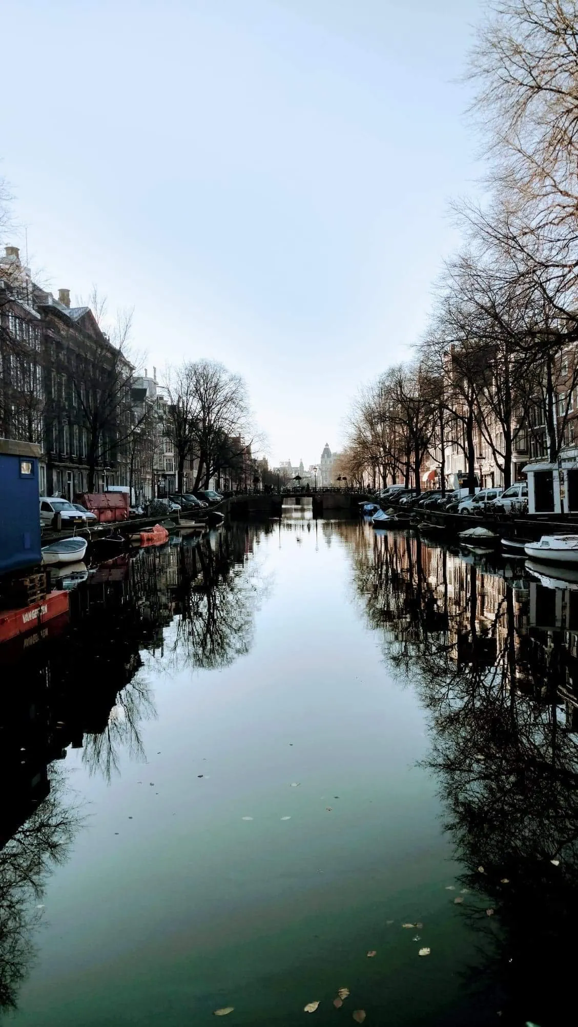 Bobas993 OnlyFans header