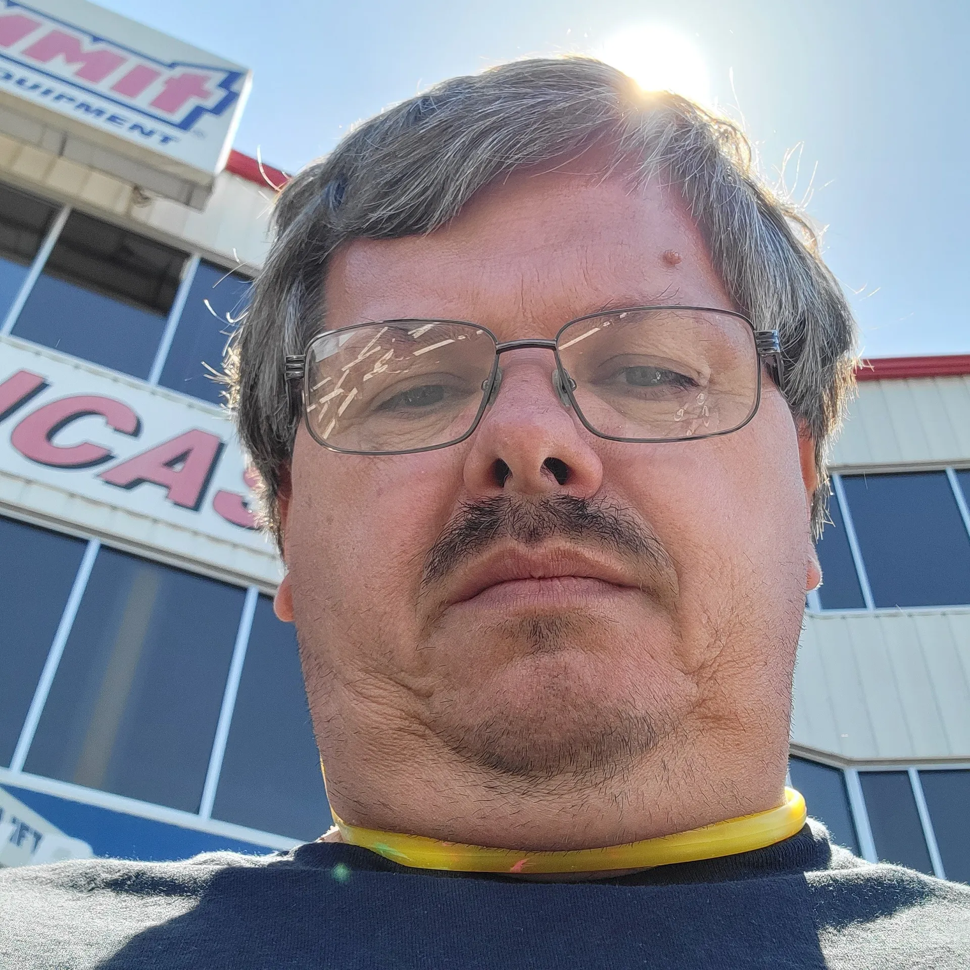 Bobby OnlyFans header