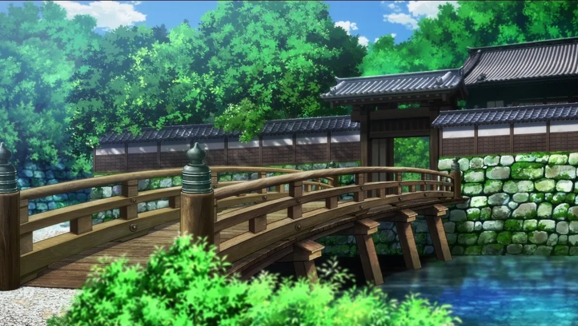 Bobby B OnlyFans header