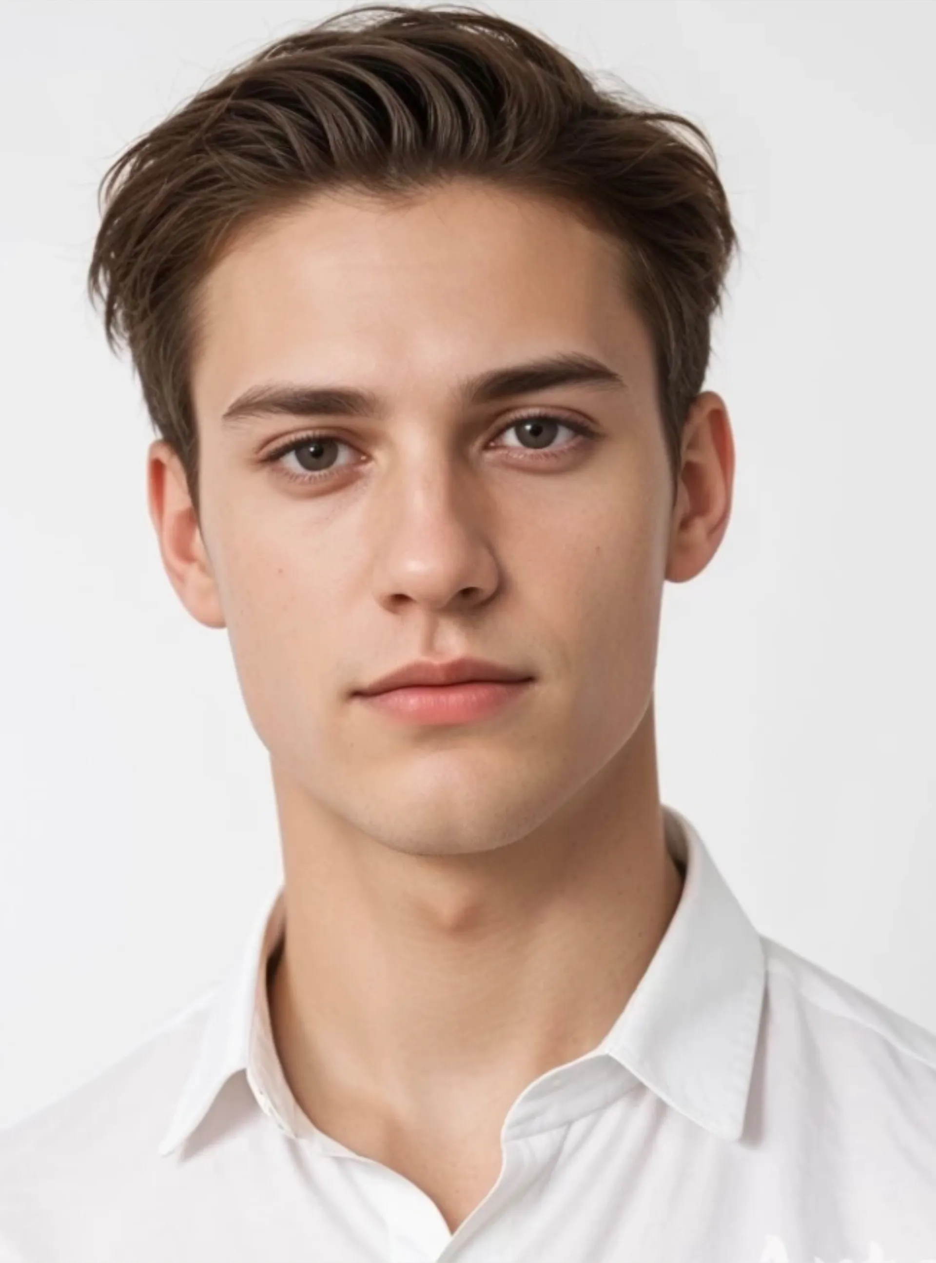 Bobbi OnlyFans header