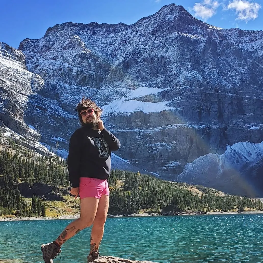 Bobbi Bouquet 🌹 OnlyFans header