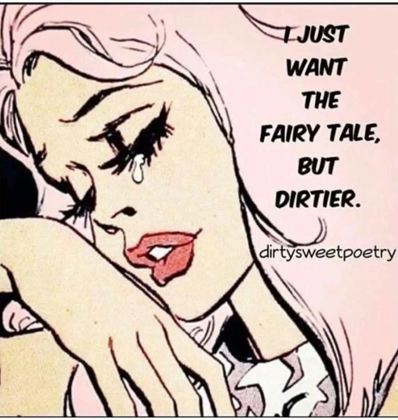 Bobbi Jo OnlyFans header