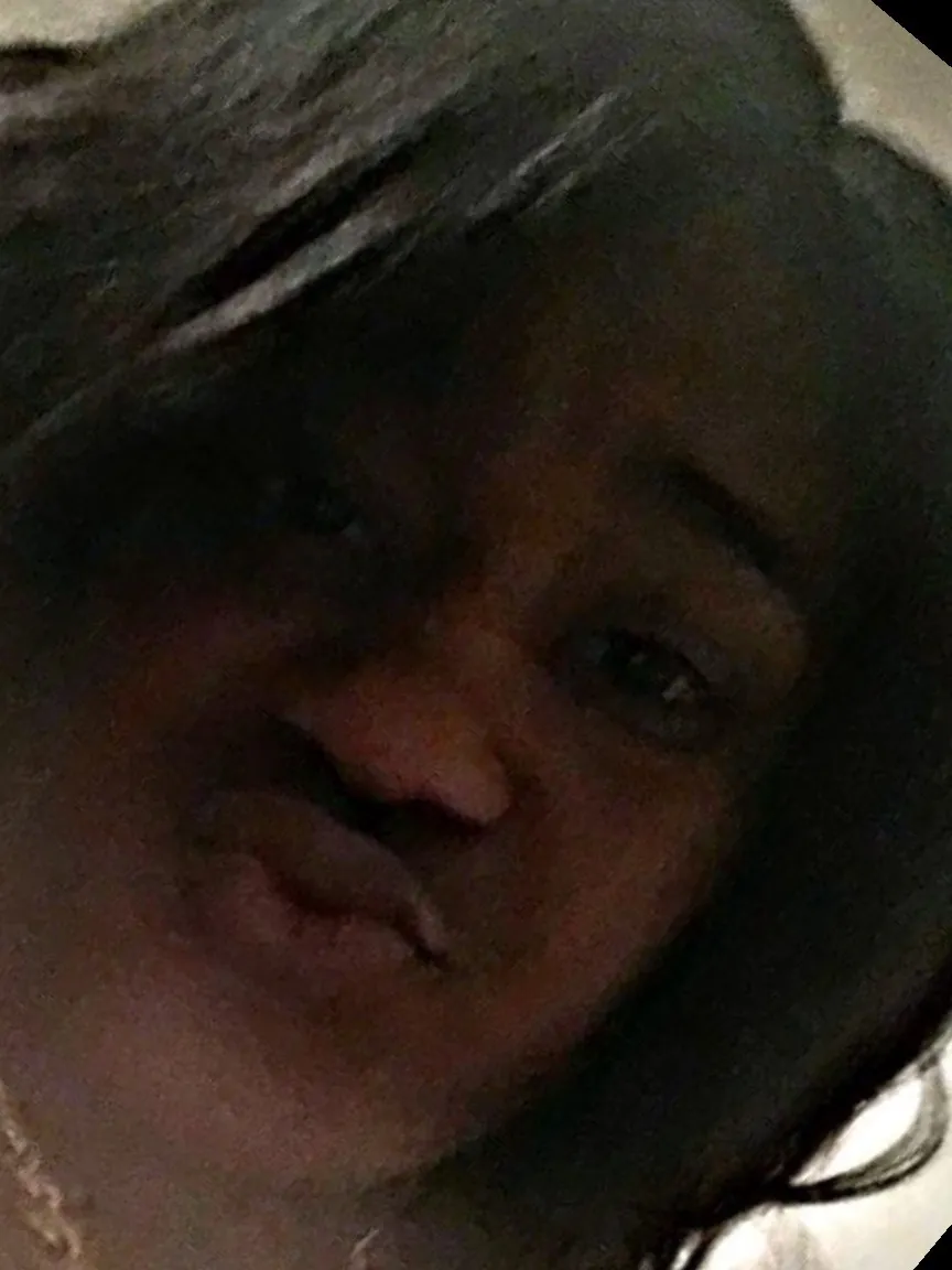 Bobbiana OnlyFans header