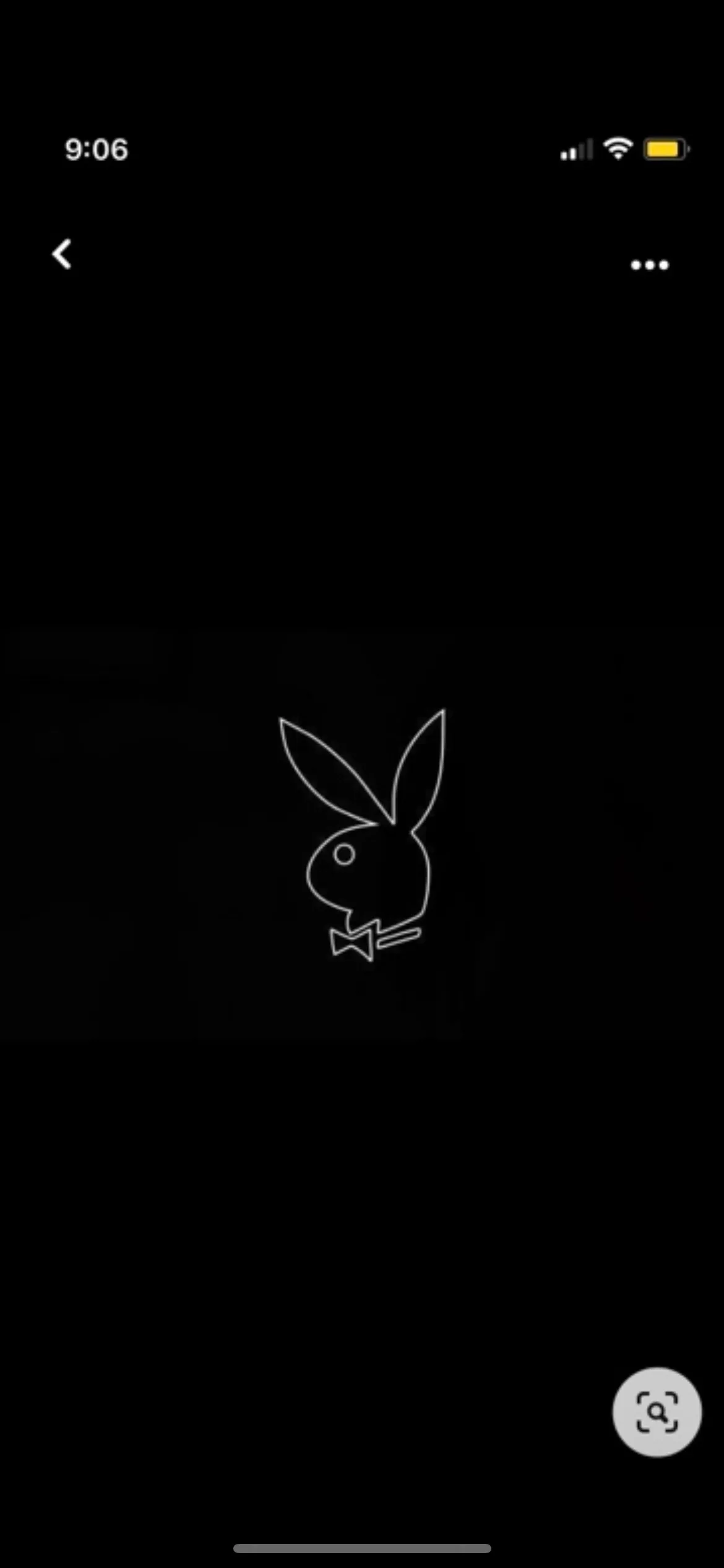 Jane Doe OnlyFans header