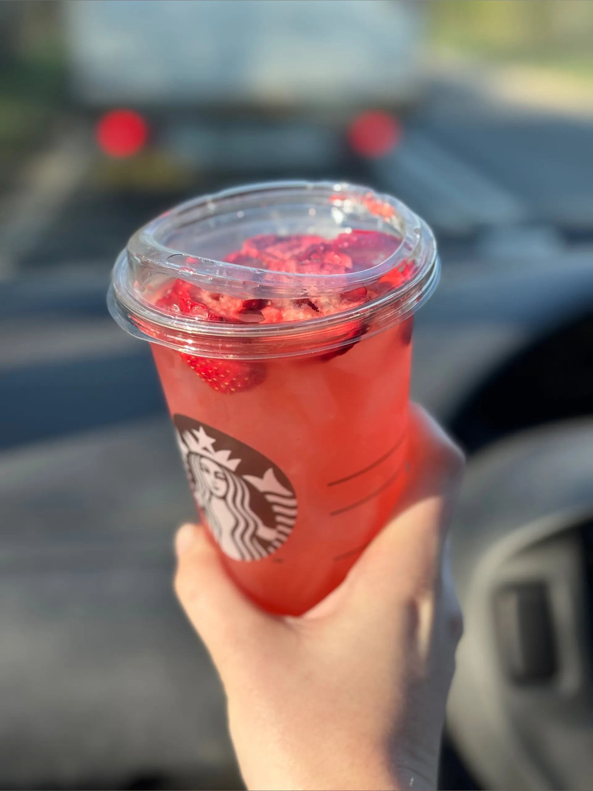 Bobbi🍓 OnlyFans header