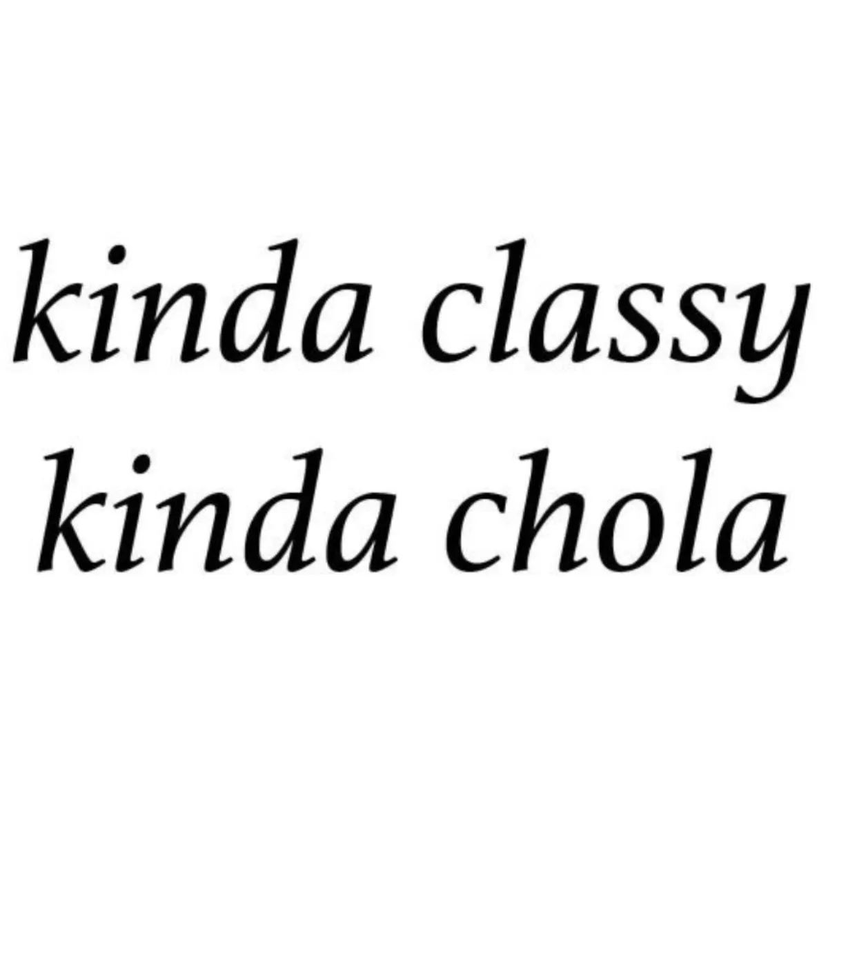 Bobbi Chula OnlyFans header