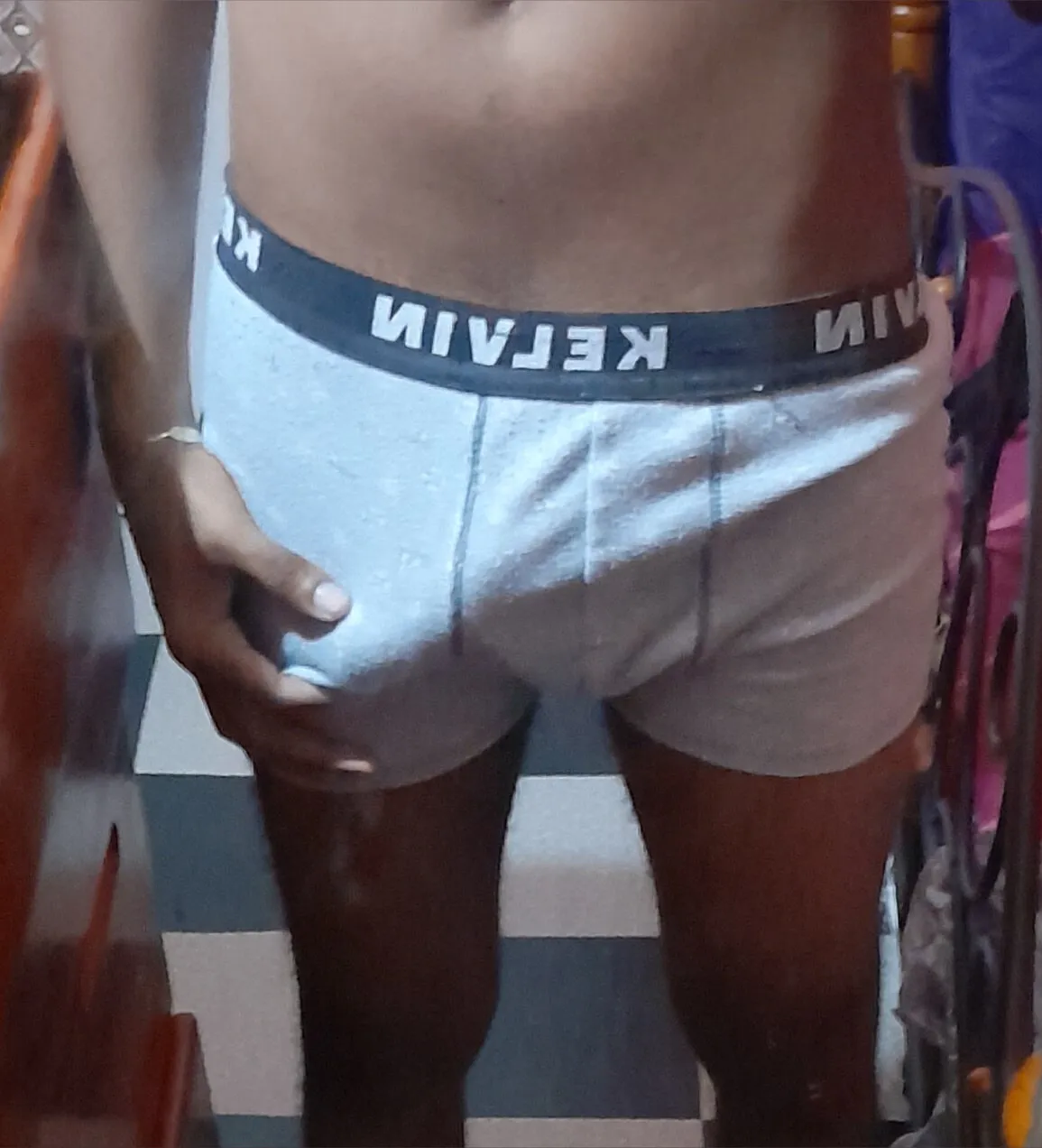 Bobbie OnlyFans header