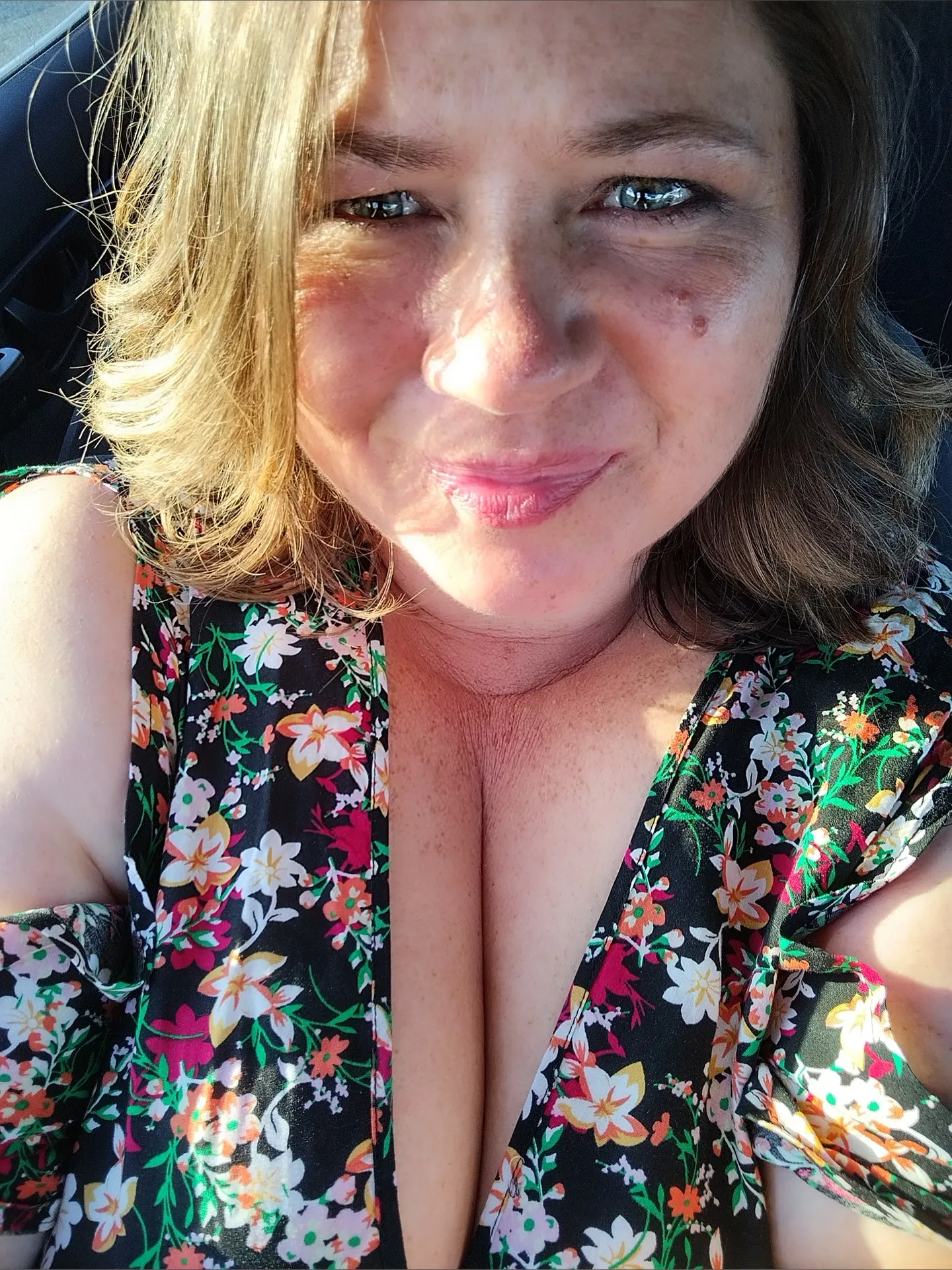 Bobbi's-mid-life-weight-loss-Journey