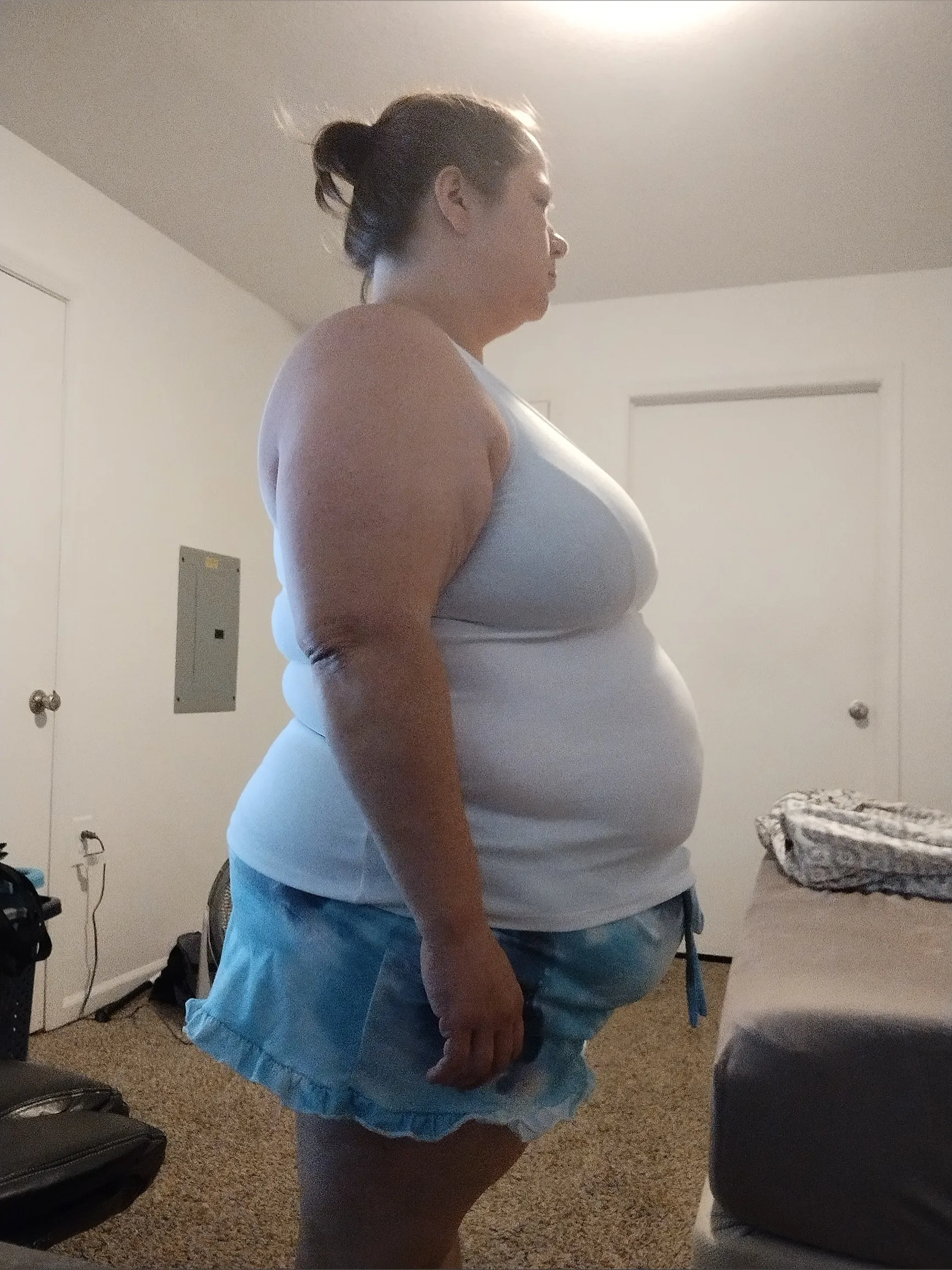 Bobbi's-mid-life-weight-loss-Journey OnlyFans header