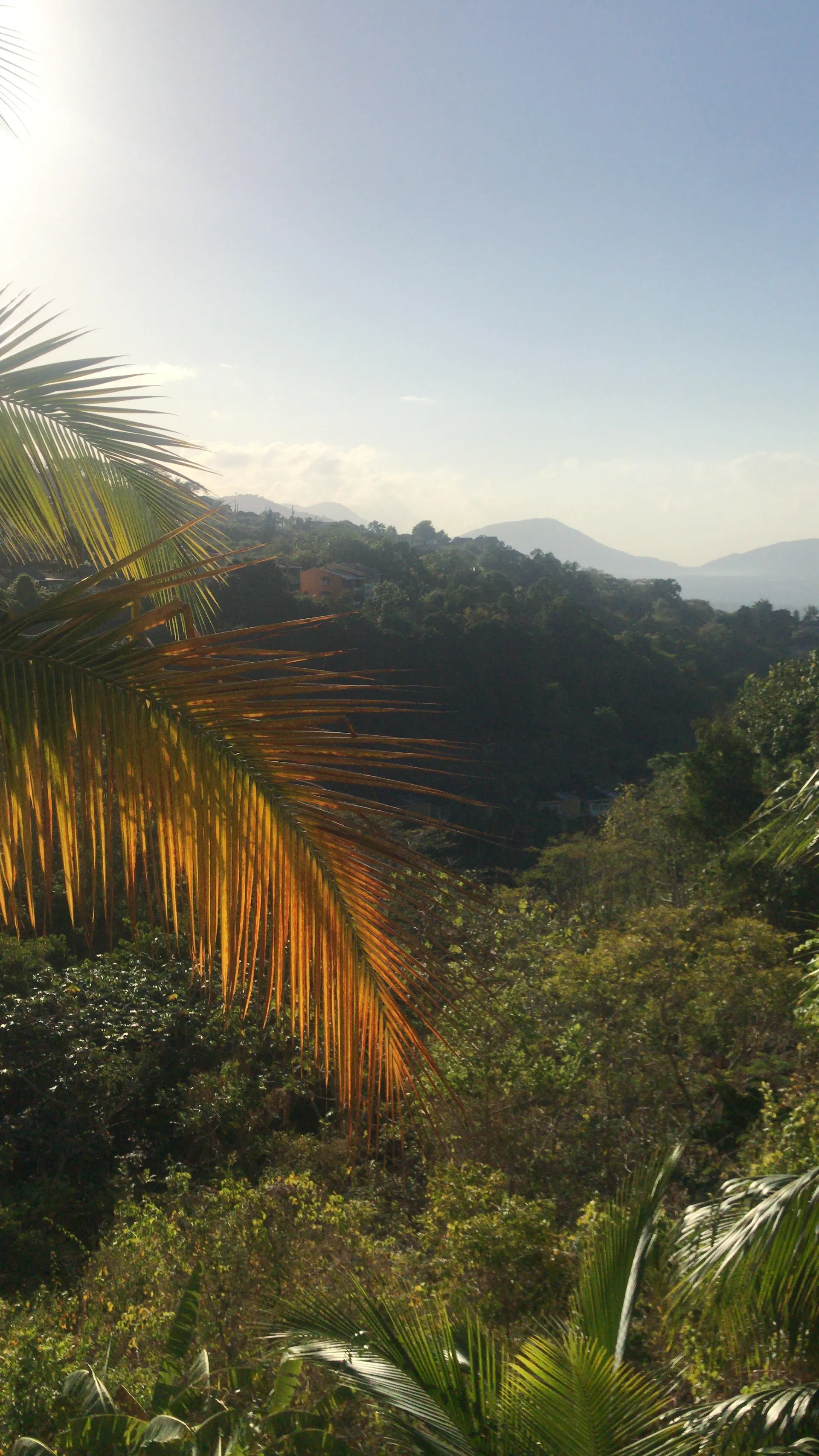 BobbySlay OnlyFans header