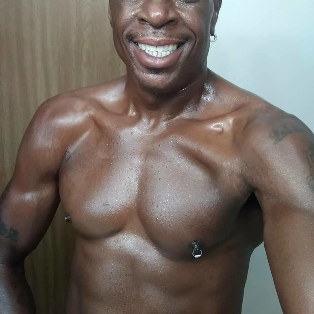 Bobbieone OnlyFans header