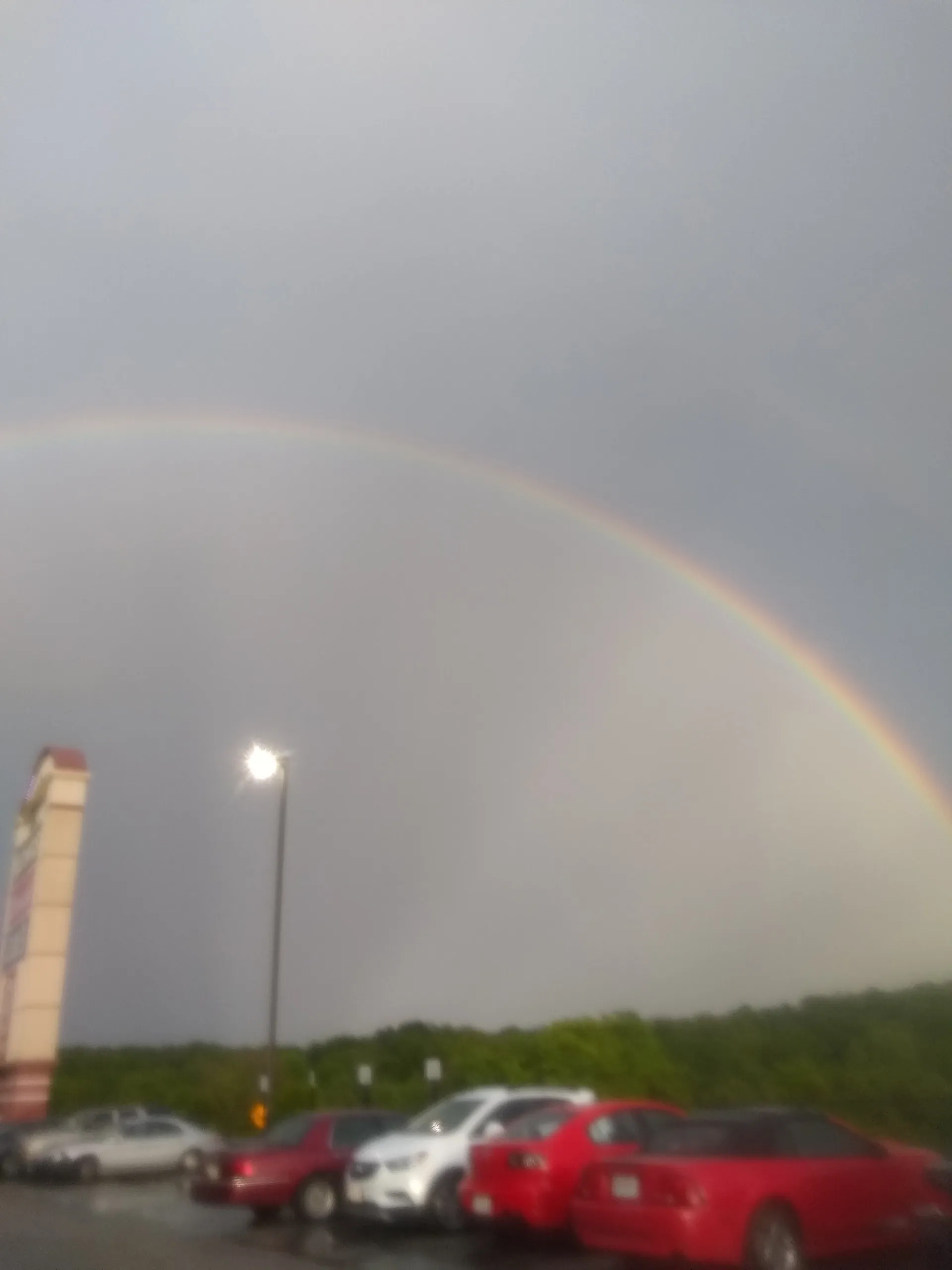 Bobbiebone OnlyFans header