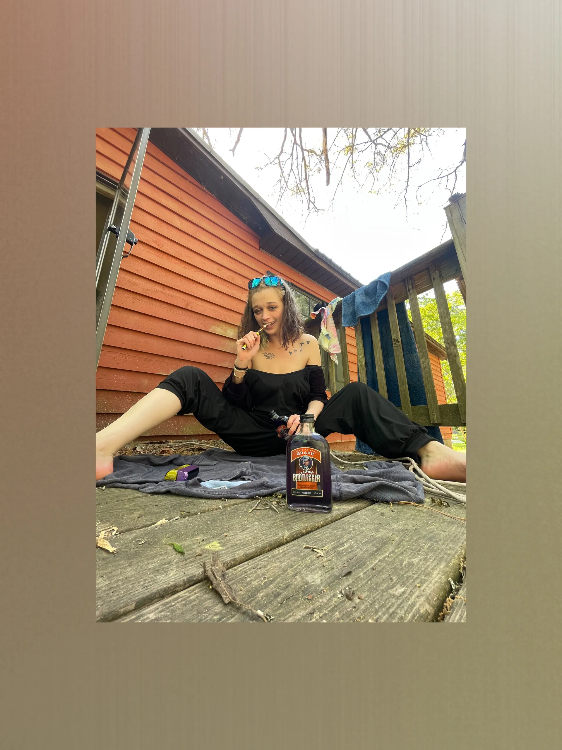 BobbbiLynnn OnlyFans header